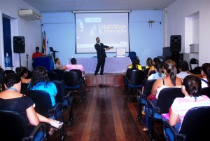 Feras- do- Campus- IV- também -receberam- evento- Sou + Cesmac- 01
