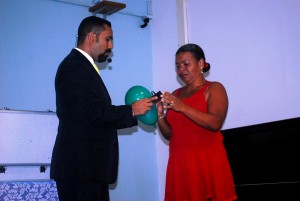 Feras- do- Campus- IV- também -receberam- evento- Sou + Cesmac- 01