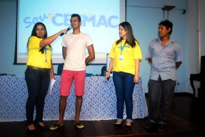 Feras- do- Campus- IV- também -receberam- evento- Sou + Cesmac- 01