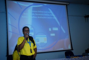 Feras- do- Campus- IV- também -receberam- evento- Sou + Cesmac- 01