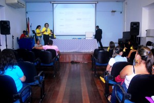 Feras- do- Campus- IV- também -receberam- evento- Sou + Cesmac- 01
