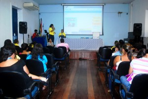 Feras- do- Campus- IV- também -receberam- evento- Sou + Cesmac- 01