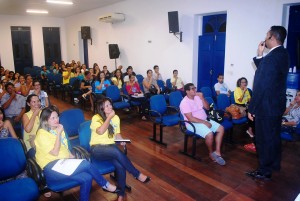 Feras- do- Campus- IV- também -receberam- evento- Sou + Cesmac- 01