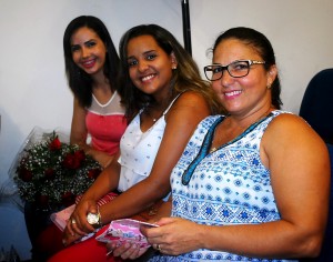 Feras- do- Campus- IV- também -receberam- evento- Sou + Cesmac- 01