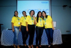 Feras- do- Campus- IV- também -receberam- evento- Sou + Cesmac- 01
