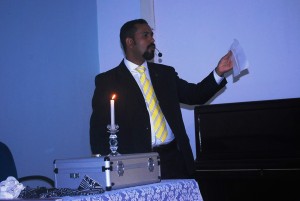 Feras- do- Campus- IV- também -receberam- evento- Sou + Cesmac- 01