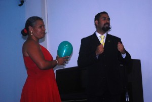Feras- do- Campus- IV- também -receberam- evento- Sou + Cesmac- 01