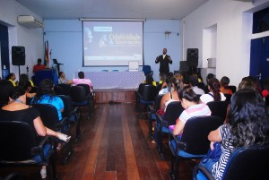 Feras- do- Campus- IV- também -receberam- evento- Sou + Cesmac- 01