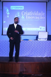 Feras- do- Campus- IV- também -receberam- evento- Sou + Cesmac- 01