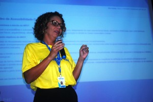 Feras- do- Campus- IV- também -receberam- evento- Sou + Cesmac- 01