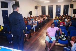 Feras- do- Campus- IV- também -receberam- evento- Sou + Cesmac- 01