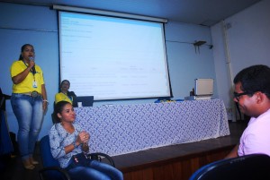 Feras- do- Campus- IV- também -receberam- evento- Sou + Cesmac- 01