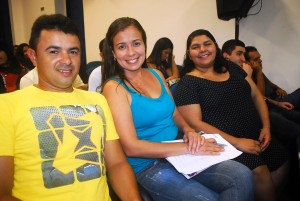 Feras- do- Campus- IV- também -receberam- evento- Sou + Cesmac- 01