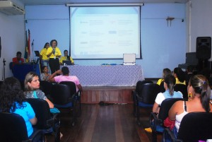 Feras- do- Campus- IV- também -receberam- evento- Sou + Cesmac- 01
