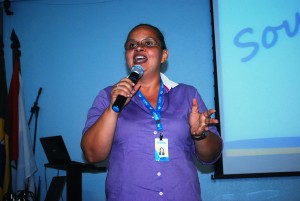 Feras- do- Campus- IV- também -receberam- evento- Sou + Cesmac- 01