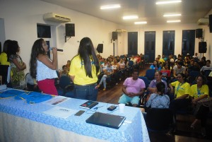 Feras- do- Campus- IV- também -receberam- evento- Sou + Cesmac- 01