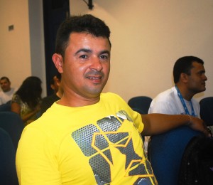 Feras- do- Campus- IV- também -receberam- evento- Sou + Cesmac- 01