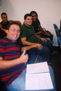 Feras- do- Campus- IV- também -receberam- evento- Sou + Cesmac- 01
