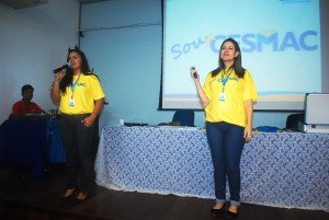Feras- do- Campus- IV- também -receberam- evento- Sou + Cesmac- 01