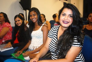 Feras- do- Campus- IV- também -receberam- evento- Sou + Cesmac- 01