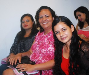 Feras- do- Campus- IV- também -receberam- evento- Sou + Cesmac- 01