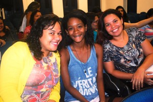 Feras- do- Campus- IV- também -receberam- evento- Sou + Cesmac- 01