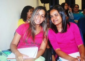 Feras- do- Campus- IV- também -receberam- evento- Sou + Cesmac- 01