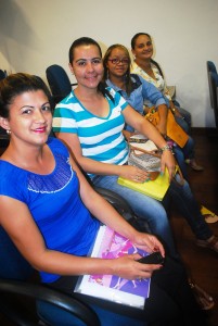 Feras- do- Campus- IV- também -receberam- evento- Sou + Cesmac- 01