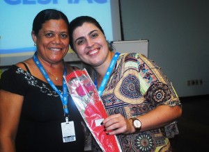 Feras- do- Campus- IV- também -receberam- evento- Sou + Cesmac- 01