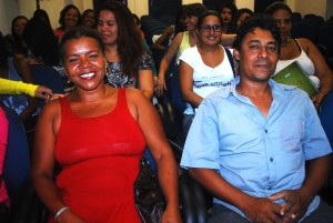 Feras- do- Campus- IV- também -receberam- evento- Sou + Cesmac- 01