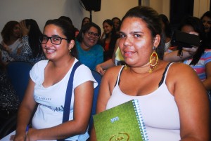 Feras- do- Campus- IV- também -receberam- evento- Sou + Cesmac- 01