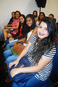 Feras- do- Campus- IV- também -receberam- evento- Sou + Cesmac- 01