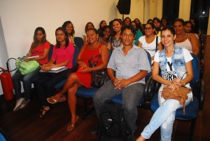 Feras- do- Campus- IV- também -receberam- evento- Sou + Cesmac- 01