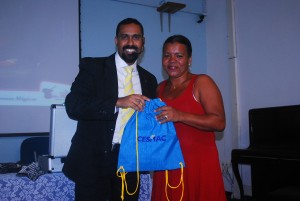 Feras- do- Campus- IV- também -receberam- evento- Sou + Cesmac- 01