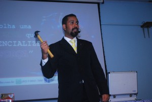 Feras- do- Campus- IV- também -receberam- evento- Sou + Cesmac- 01