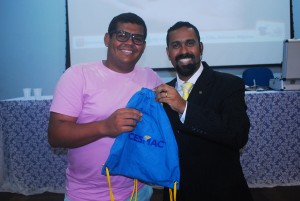 Feras- do- Campus- IV- também -receberam- evento- Sou + Cesmac- 01
