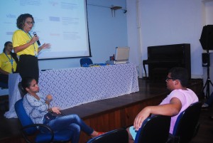 Feras- do- Campus- IV- também -receberam- evento- Sou + Cesmac- 01
