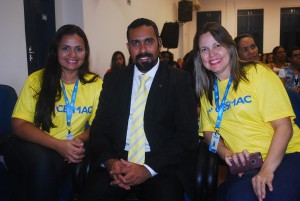 Feras- do- Campus- IV- também -receberam- evento- Sou + Cesmac- 01