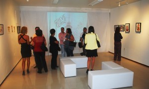 Galeria- Cesmac- de- Artes- abre- exposição- em- homenagem- a- Hércules- Mendes  35