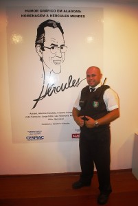 Galeria- Cesmac- de- Artes- abre- exposição- em- homenagem- a- Hércules- Mendes  35