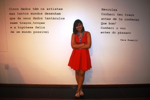 Galeria- Cesmac- de- Artes- abre- exposição- em- homenagem- a- Hércules- Mendes  35