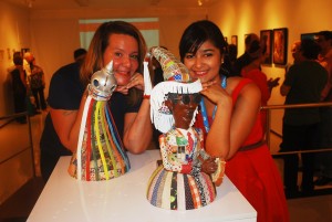 Galeria- Cesmac- de- Artes- abre- exposição- em- homenagem- a- Hércules- Mendes  35