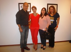 Galeria- Cesmac- de- Artes- abre- exposição- em- homenagem- a- Hércules- Mendes  35