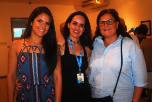Galeria- Cesmac- de- Artes- abre- exposição- em- homenagem- a- Hércules- Mendes  35