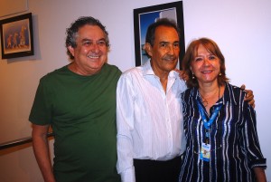 Galeria- Cesmac- de- Artes- abre- exposição- em- homenagem- a- Hércules- Mendes  35