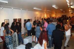 Galeria- Cesmac- de- Artes- abre- exposição- em- homenagem- a- Hércules- Mendes  35
