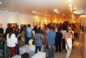 Galeria- Cesmac- de- Artes- abre- exposição- em- homenagem- a- Hércules- Mendes  35