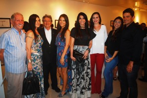 Galeria- Cesmac- de- Artes- abre- exposição- em- homenagem- a- Hércules- Mendes  35
