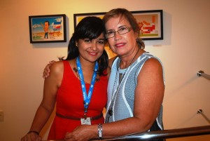Galeria- Cesmac- de- Artes- abre- exposição- em- homenagem- a- Hércules- Mendes  35