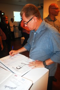 Galeria- Cesmac- de- Artes- abre- exposição- em- homenagem- a- Hércules- Mendes  35